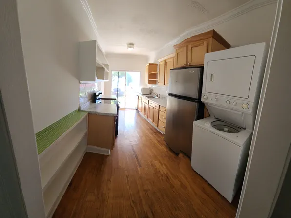 2801 Acklen Ave #B, Nashville, TN 37212