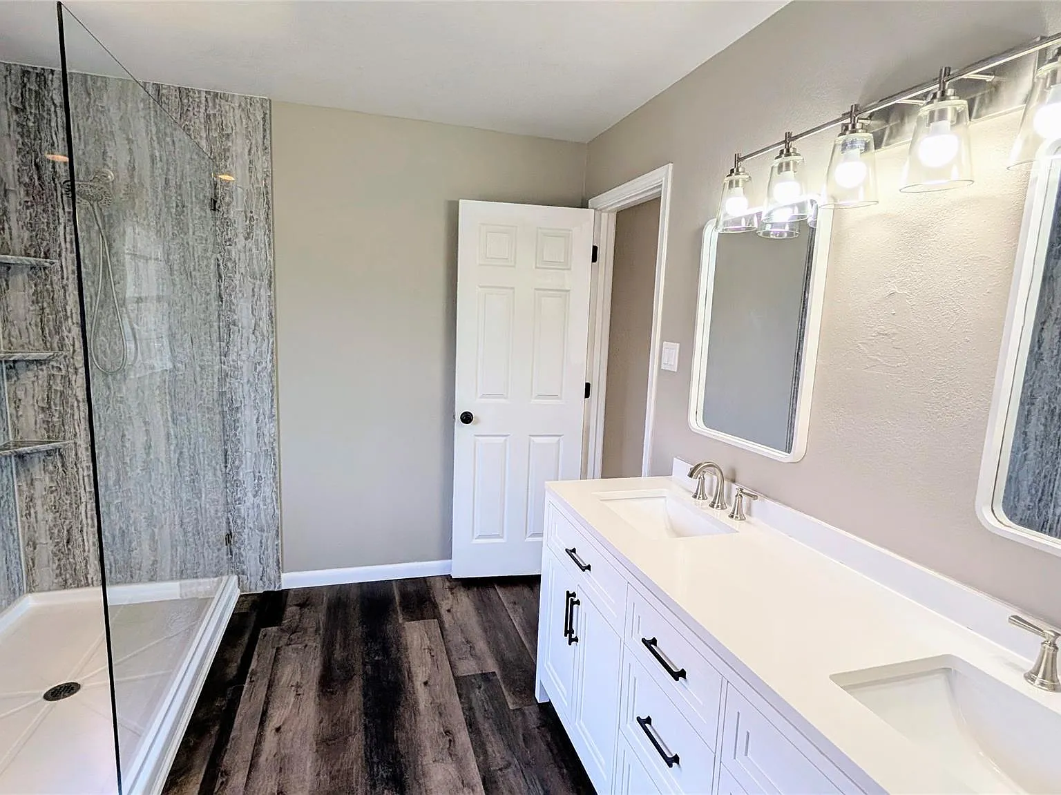 4 bed, 2.5 bath, 2144 sqft, $2,250 — Photo 1