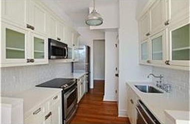 1st image of 57 W 75th St APT 3A