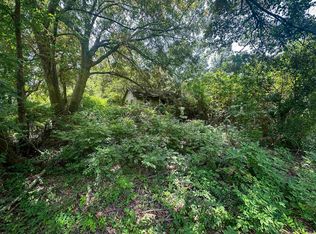 1601 Howard Rd, Crossett, AR 71635