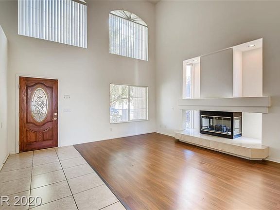 2nd image of 1702 Starlight Canyon Ave