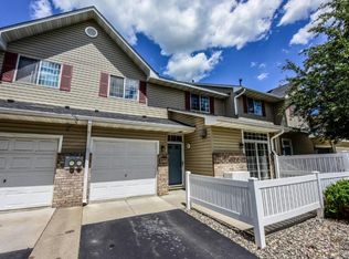 3659 Vermilion Ct N, Eagan, MN 55122
