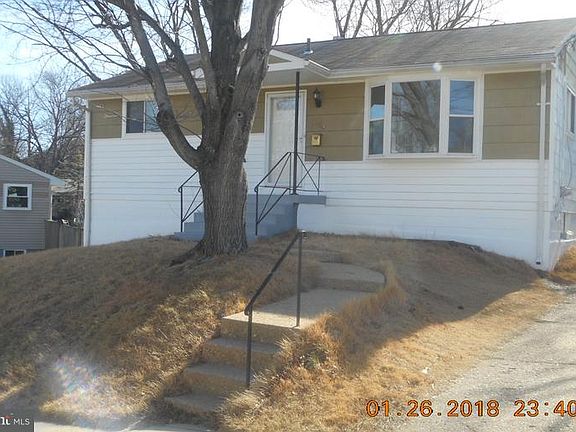 2nd image of 7019 Nimitz Dr