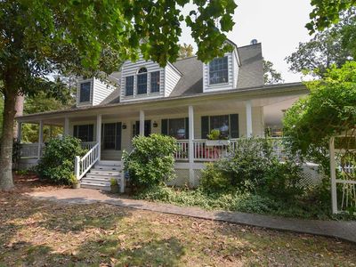 15219 Blenheim Way, Melfa, VA, 23410