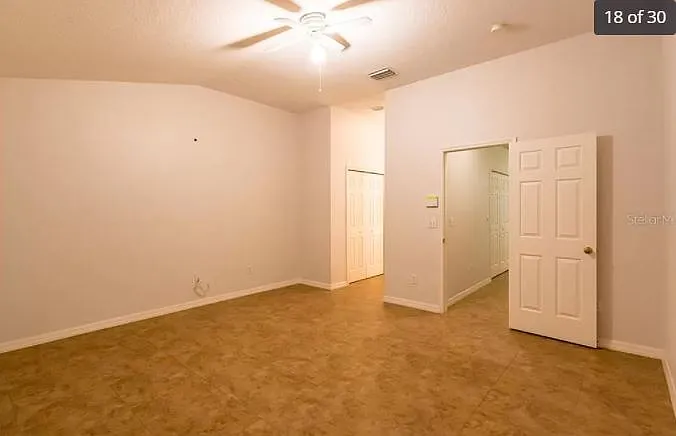 2617 Chelsea Manor Blvd — Photo 17