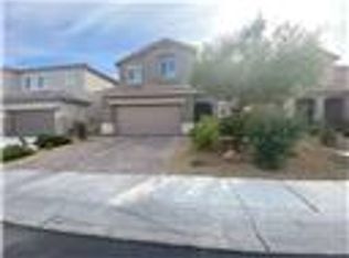 8033 Ancient Oaks Ave, Las Vegas, NV 89113