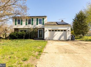 447 Prospect Ave, West Berlin, NJ