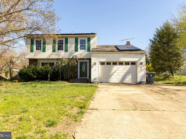 447 Prospect Ave, West Berlin, NJ 08091