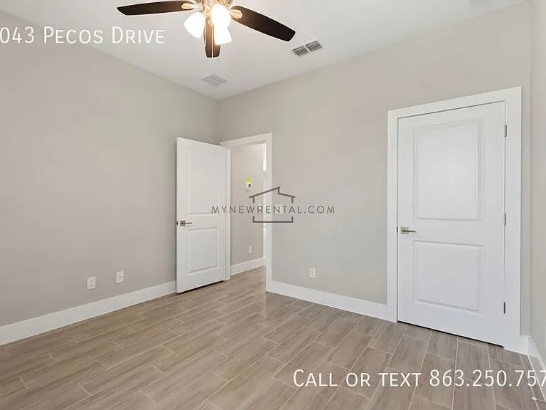 2043 Pecos Dr — Photo 17