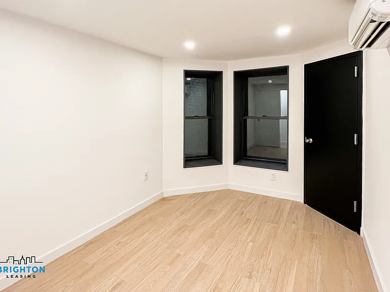 93 Hicks St #1B — Photo 9