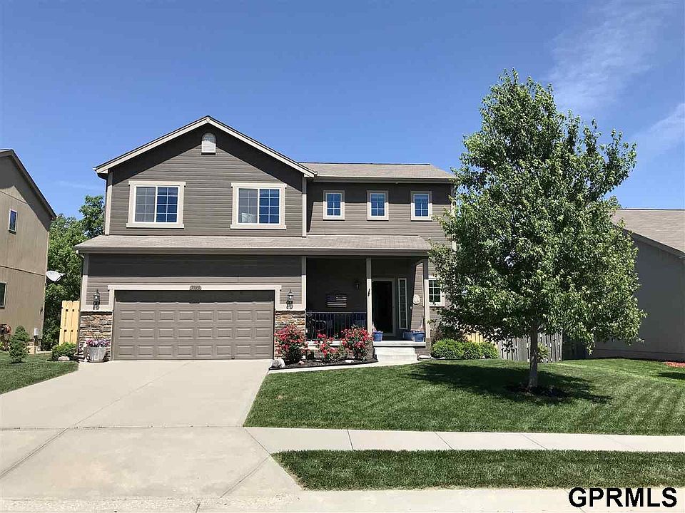 1st image of 7913 S 190th Ave