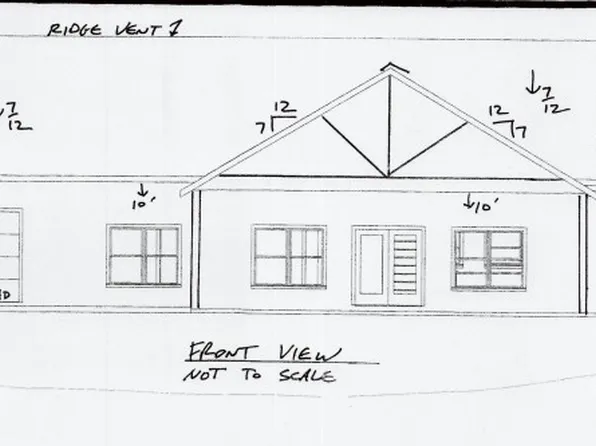 128 Whig Hill Rd, West Monroe, NY 13167