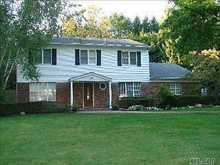 1st image of 3 Bank Ct