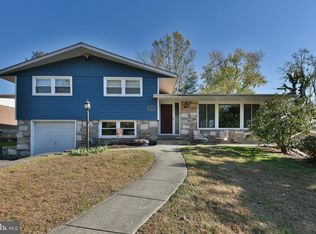 955 Henrietta Ave, Huntingdon Valley, PA 19006