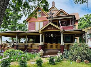 1624 Oakland Ave, Des Moines, IA 50314