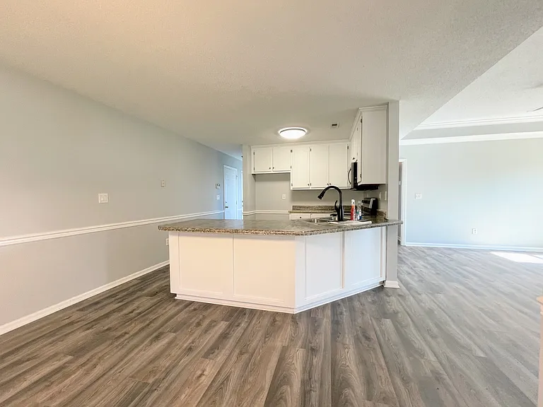 109 Tanner Ridge Cir — Photo 10