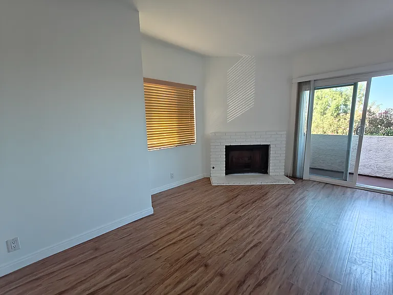3619 Armour Ave #1 — Photo 3