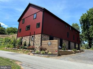 4900 Marietta Ave, Columbia, PA 17512