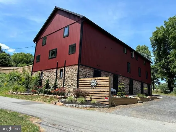 4900 Marietta Ave, Columbia, PA 17512