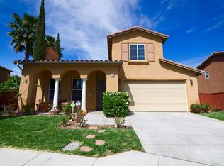 1190 Strand Way, Perris, CA 92571