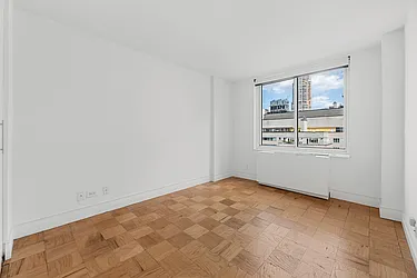 Rented by Level Group
