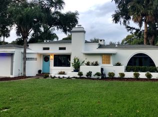 303 Dubsdread Cir, Orlando, FL 32804