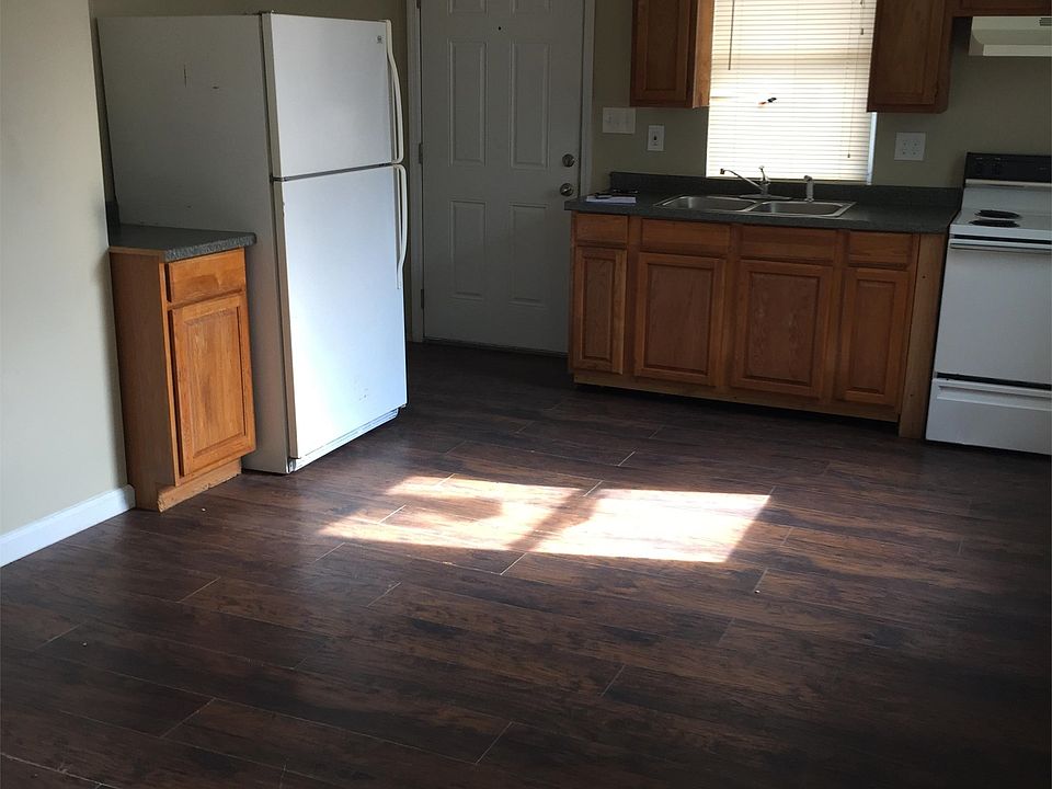 1st image of 608 Lester Rd #11296536