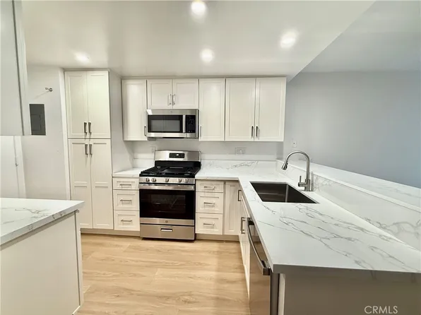 1478 McCabe Way, West Covina, CA 91791