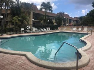 1271 NW 13th St APT 355E, Boca Raton, FL 33486