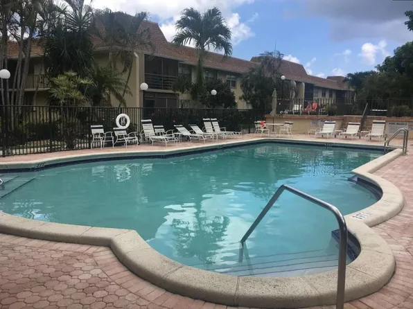 1271 NW 13th St, Boca Raton, FL