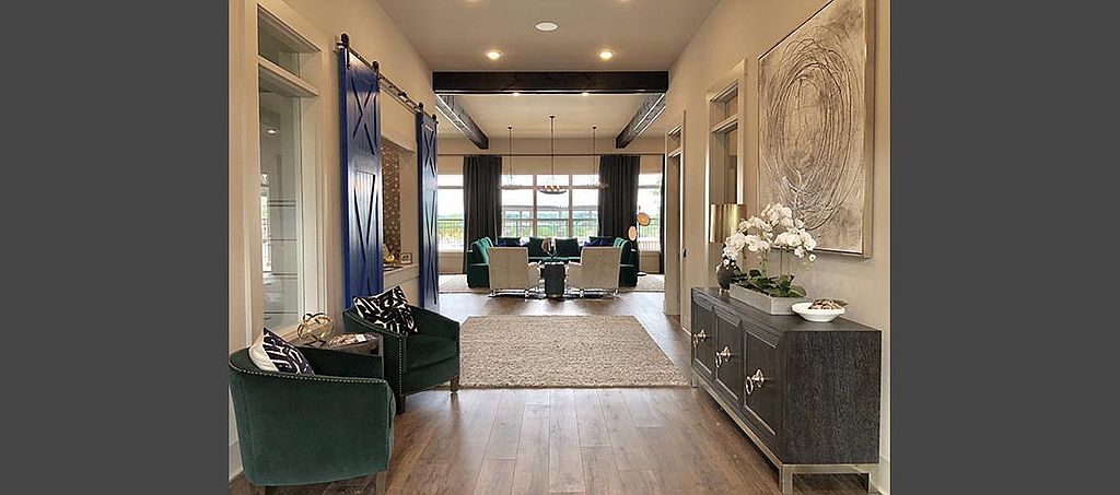 waterstone apartment rentals with virtual tours knoxville tn zillow