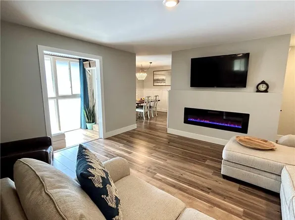 346 Carpenter Dr APT 24, Sandy Springs, GA 30328