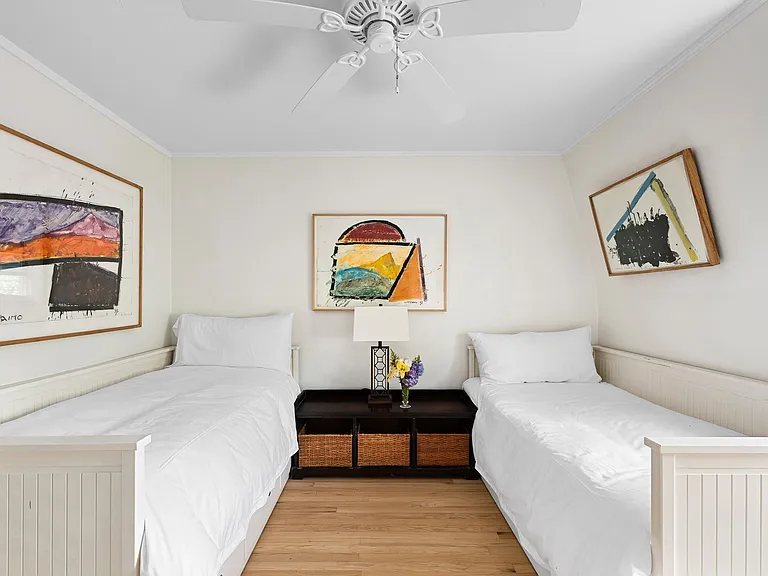 42 Ledge Rd #1 — Photo 31