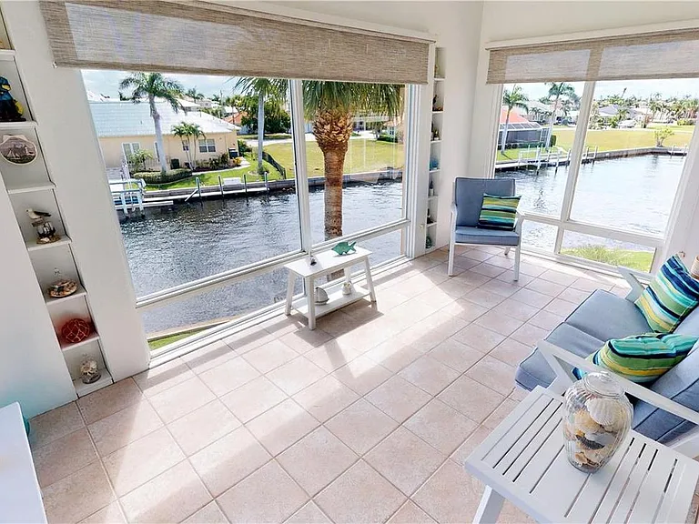 4C Colony Point Dr #4C — Photo 21