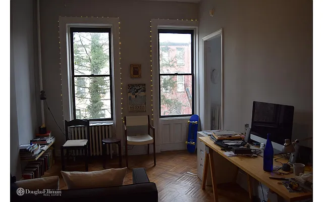 Rented by Douglas Elliman | media 17