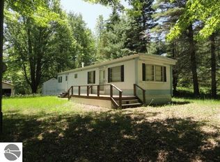 1102 Carmen Dr, Weidman, MI 48893