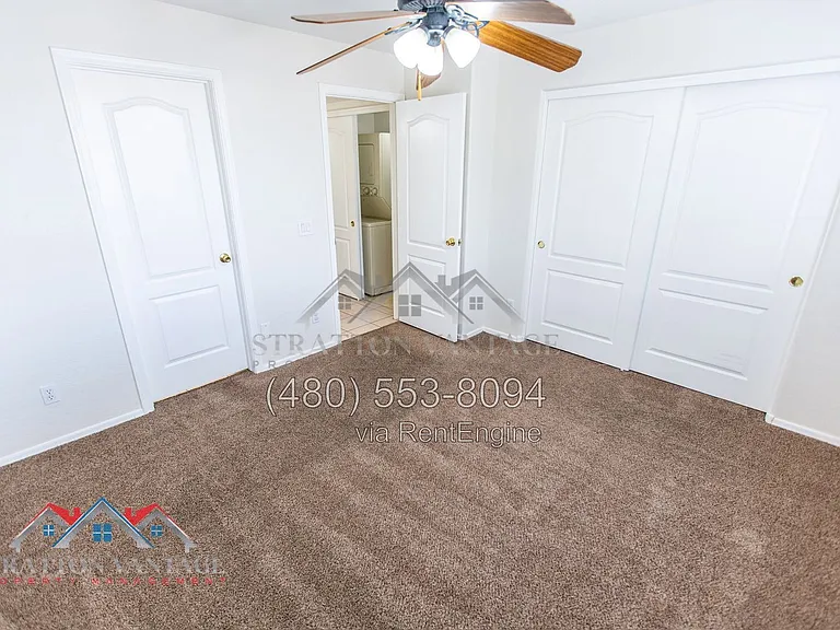 3716 E University Dr #2033 — Photo 21