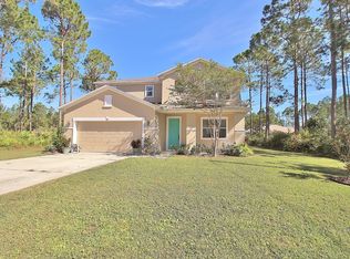 29 Llama Trl, Palm Coast, FL 32164