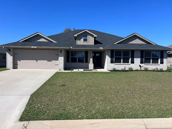 5176 Emmaline Ln, Milton, FL 32570