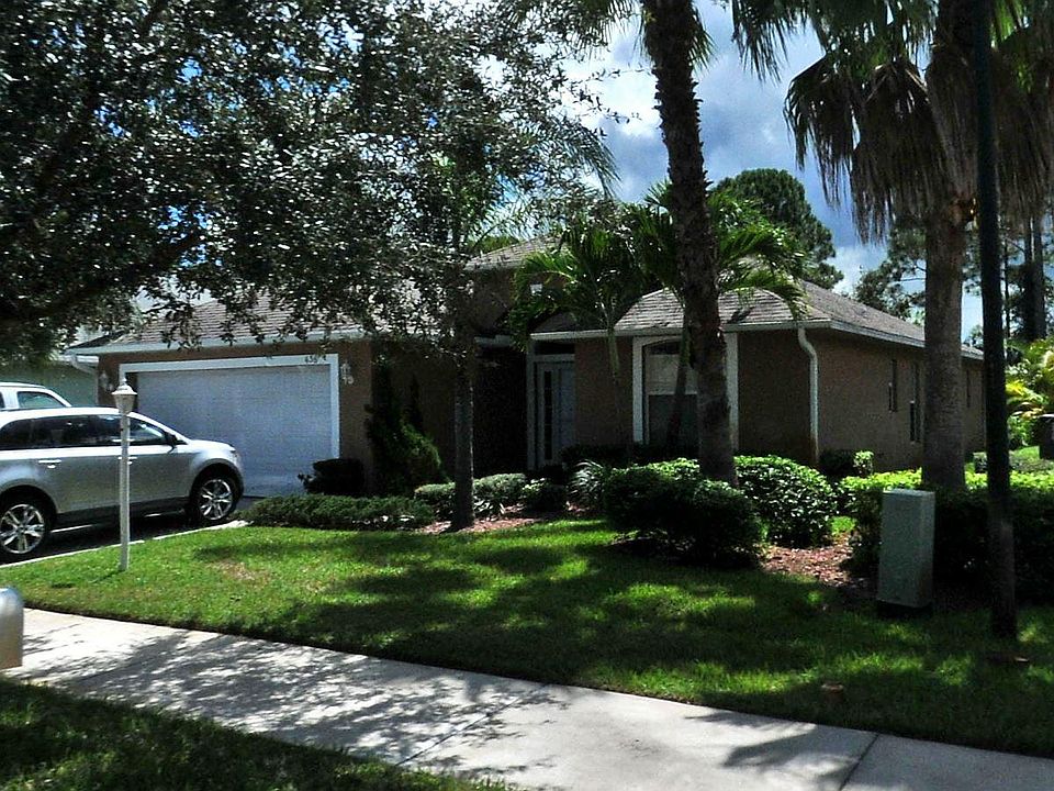 1st image of 436 SW Sundance Trl