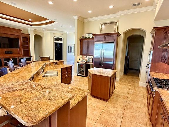 4th image of 6717 SW 179th Avenue Rd