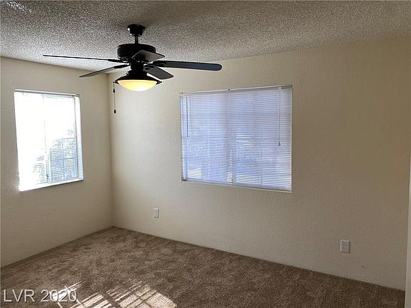 5th image of 5220 Mission Carmel Ln APT 204