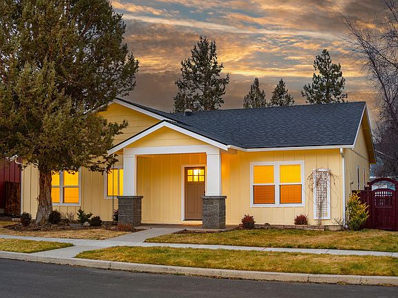 4th image of 20634 Hummingbird Ln