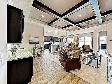 3226 Medici Blvd — Photo 3