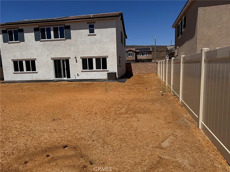 23329 Copa De Oro Ct — Photo 27