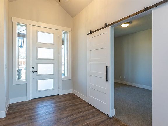 2nd image of 12906 E San Juan Ln