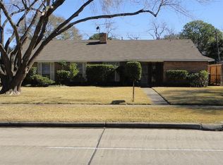 11115 Hillcroft St, Houston, TX 77096