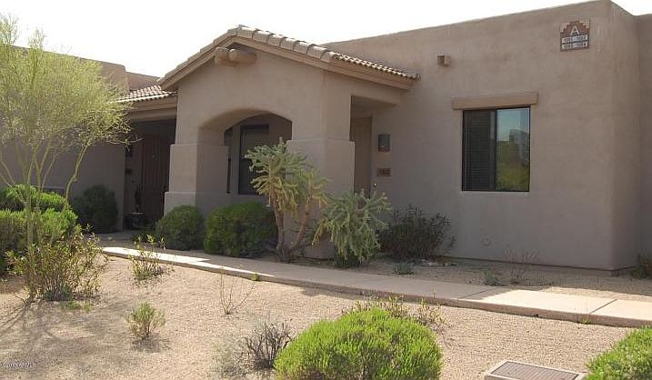 1st image of 34457 N Legend Trail Pkwy Unit 1001
