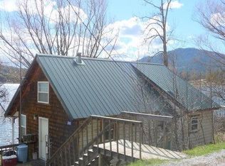 3345 Waitts Lake Rd, Valley, WA 99181