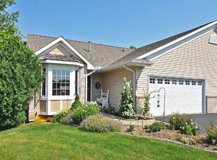 1603 Maple Manors Ct, Mound, MN 55364